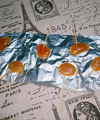 ���װ������+����