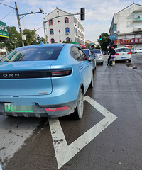 ���������ġ���������Դ����������ʲô��ʽ��