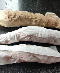 ΢��¯������