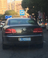 ���������ġ����ƿ���888