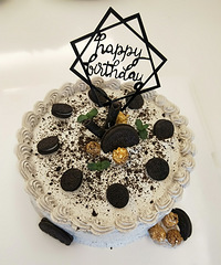 �����������͵��⣬����Ϊ�����������յ���