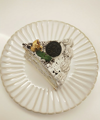 �����������͵��⣬����Ϊ�����������յ���