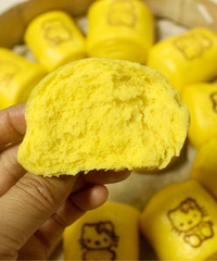 kittyè�Ϲϵ�����ͷ�������ϵ�һ�μ��˵����