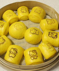 kittyè�Ϲϵ�����ͷ�������ϵ�һ�μ��˵����