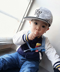 һ�ˣ�һ����һ�ޣ����䲻�ȵĵط����ʺ������Σ�