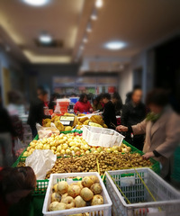 �������ġ��¿�ˮ������ı���