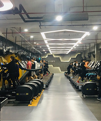 �������ġ������������������...