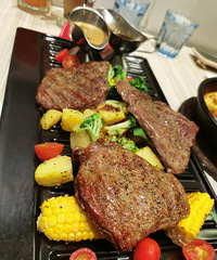 ����ţ����Զ�Ƕ��ӵ����һ�ݲ����Ծ������ݣ�