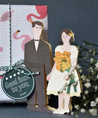 ����Ǯ�����򵽵�28������С���ȫ��������㣡