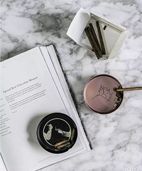 ����Ǯ�����򵽵�28������С���ȫ��������㣡