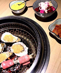 ������ξӾ��ݣ�̫���ױ���