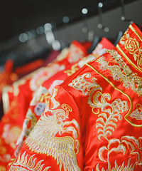 ����ϸ����ƻ����ű�����ѧ�������Ҫ��