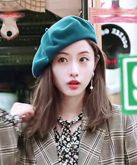 ��4���������ݵ�Ʒ�����ݣ�ʯԭ�������ڴ���