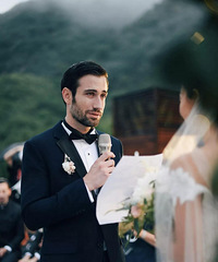 �����Ժ��Ϲ�����100��С�£�û�뵽��Ȼ������Щ������