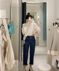 HM��Щ������ȹ�Ϊ������һ����һ��