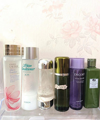 ë�״ִ����׳��������õļ���ˮ