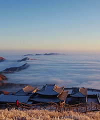 �ճ����ƺ���һ�����˾���Ƭ