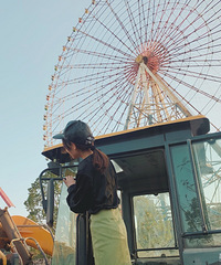 ̫���ǣ������յĴ򿨵�