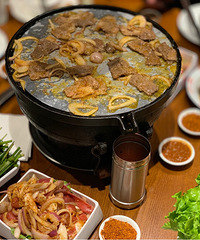 һ�һ��������˵Ŀ����