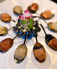 ������Ļ��.ů����ůθ