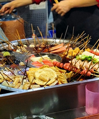 ����δ����ô�С�����������С��һ������