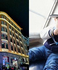 һ�ˣ�һ����һ�ޣ�������