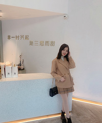 ���ʺ��������������Ĵ�ʥ��