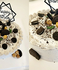 �����������͵��⣬�����¥��������