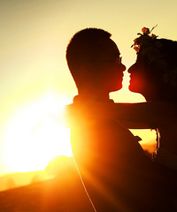 �����Ǳ��޿λ���ѡ�޿Σ�Ϊ�˽��������Ҹ���