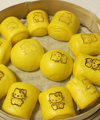 ӡ�˸�kittyè���о��Ķ��Ȼ���