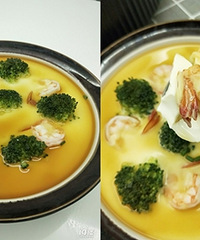 Ϻ�ʶ���������һ����ȥ�ڸв�ηḻ