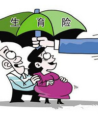 ���ڱ���������Ҫ�ṩ��Щ���ϣ�����ʲôʱ����Ա���