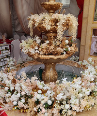 ����������ġ��μ����ѵĻ��磬�ڼ�������һ�����Ժ���