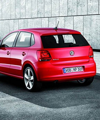 [���ռ�]7/8��2����Ϣ�������������POLO