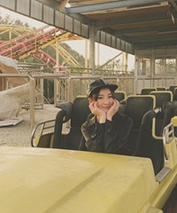 ������һ˲�� ̫����