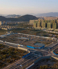 ������ʵ�ģ���Ƭ�ļ��ӸУ�