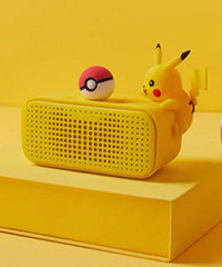 ˵˵��֪����̨�ݻ��ף�����è����