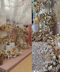 �ڼ�������һ�����Ժܺ���