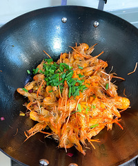 �ͱ�Ϻ������ˮ��ըʱ�;Ͳ�����ô������