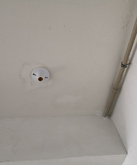 �����Ķ�¥��������