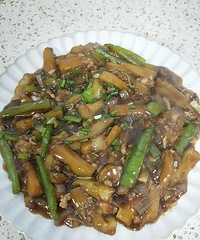 ��ѧ�ļҳ��շ���û�뵽���·������о����ɸǷ�Ҳ��ܰ�