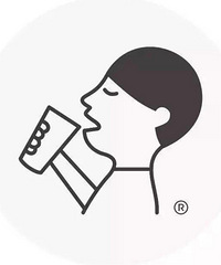 ���۸��᡿���ơ�ϲ�� ���Ҫ����