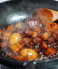 ���۸��᡿���2019��СĿ�꣬��ʵ������