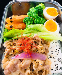 ���������˸��㵱��ţ�S������Ҫ���������ˣ�