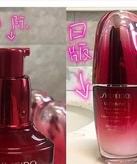 �������ʫ����С��ƿ�ȹ��ڰ�ĺ��ã�