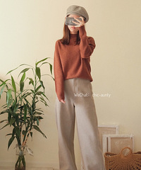 ���¿������13���ﶬװ����ĳ��ÿ���