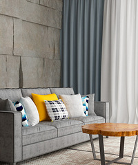 װ���������ˣ���ҵ˵����������շѣ���������