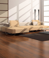 ��һ��װ�����Ч��ͼ��ʩ��ͼ����Ǯ��