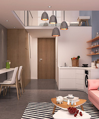 ��ͯ����Ҫ�����������ǽ�棬���齺�ỹ��ǽֽ�ã�