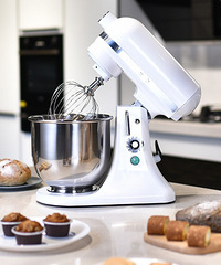 ������������������Ч�����ã����������ûȱ���ˣ�